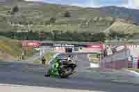 cadwell-no-limits-trackday;cadwell-park;cadwell-park-photographs;cadwell-trackday-photographs;enduro-digital-images;event-digital-images;eventdigitalimages;navarra;no-limits-trackdays;peter-wileman-photography;racing-digital-images;trackday-digital-images;trackday-photos